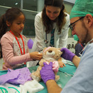 Behandlung Teddy _3_.JPG