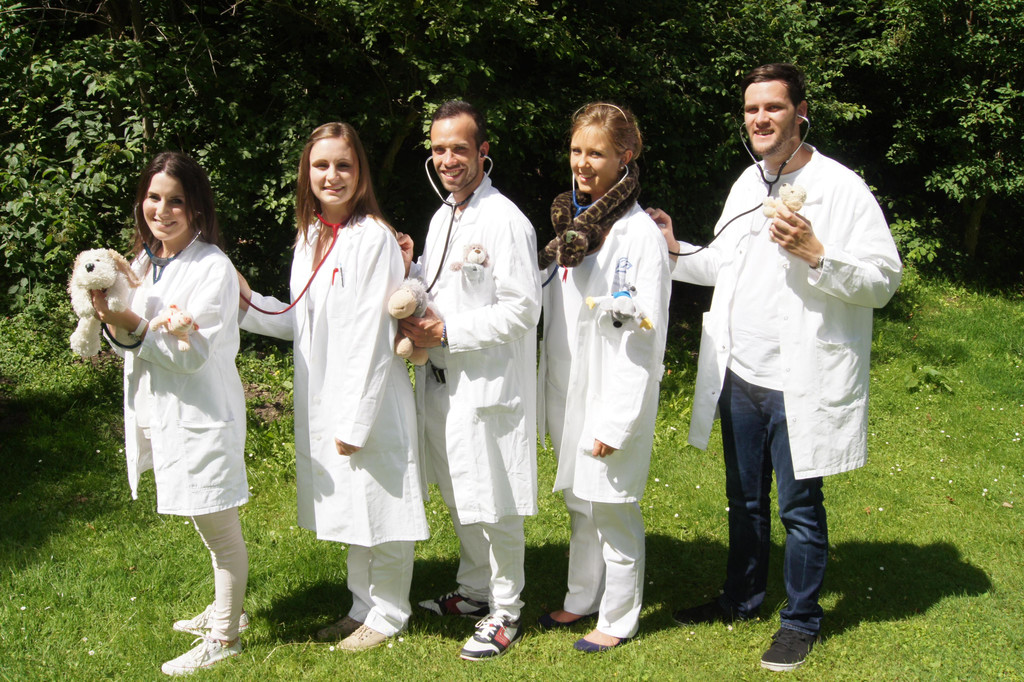 Gruppenfoto OrganisatorInnen _1__kl.jpg