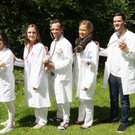 Gruppenfoto OrganisatorInnen _1__kl.jpg