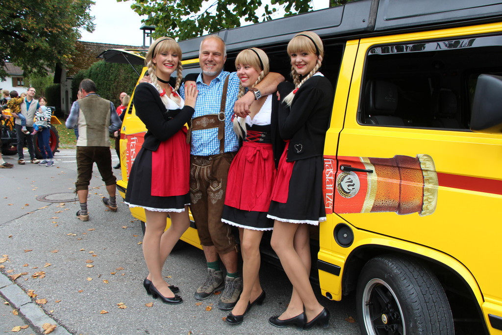 IMG_4864.JPG