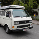 IMG_4875.JPG