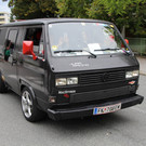 IMG_4876.JPG