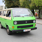 IMG_4878.JPG