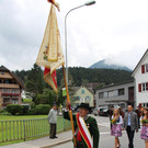 IMG_4882.JPG