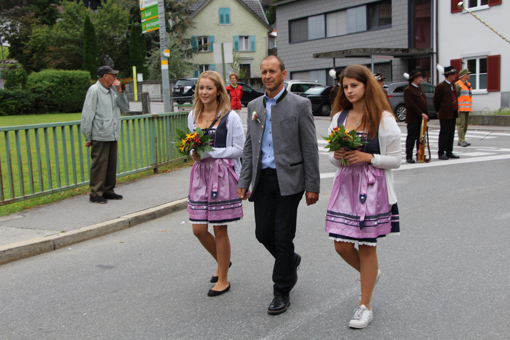 IMG_4883.JPG