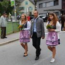 IMG_4883.JPG