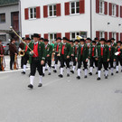 IMG_4884.JPG