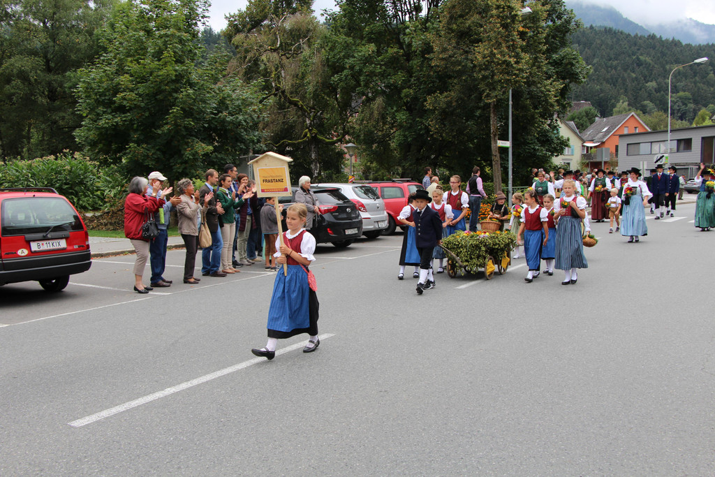 IMG_4885.JPG