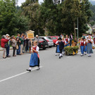 IMG_4885.JPG