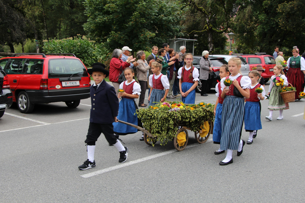 IMG_4886.JPG