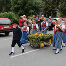 IMG_4886.JPG