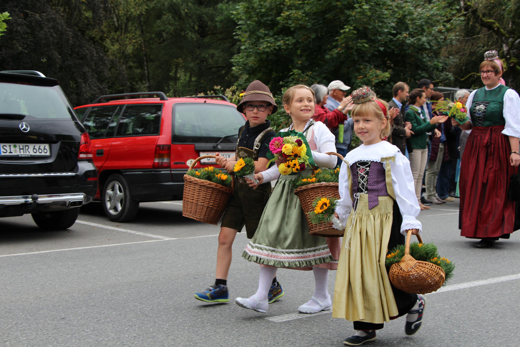 IMG_4888.JPG