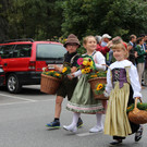 IMG_4888.JPG