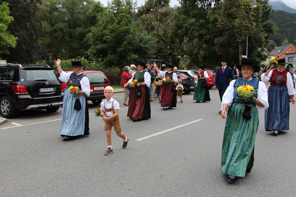 IMG_4889.JPG