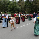 IMG_4889.JPG
