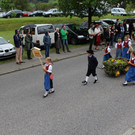 IMG_4890.JPG
