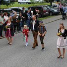 IMG_4894.JPG