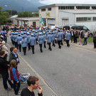 IMG_4896.JPG