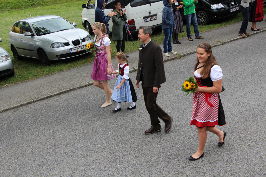 IMG_4897.JPG