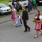 IMG_4897.JPG