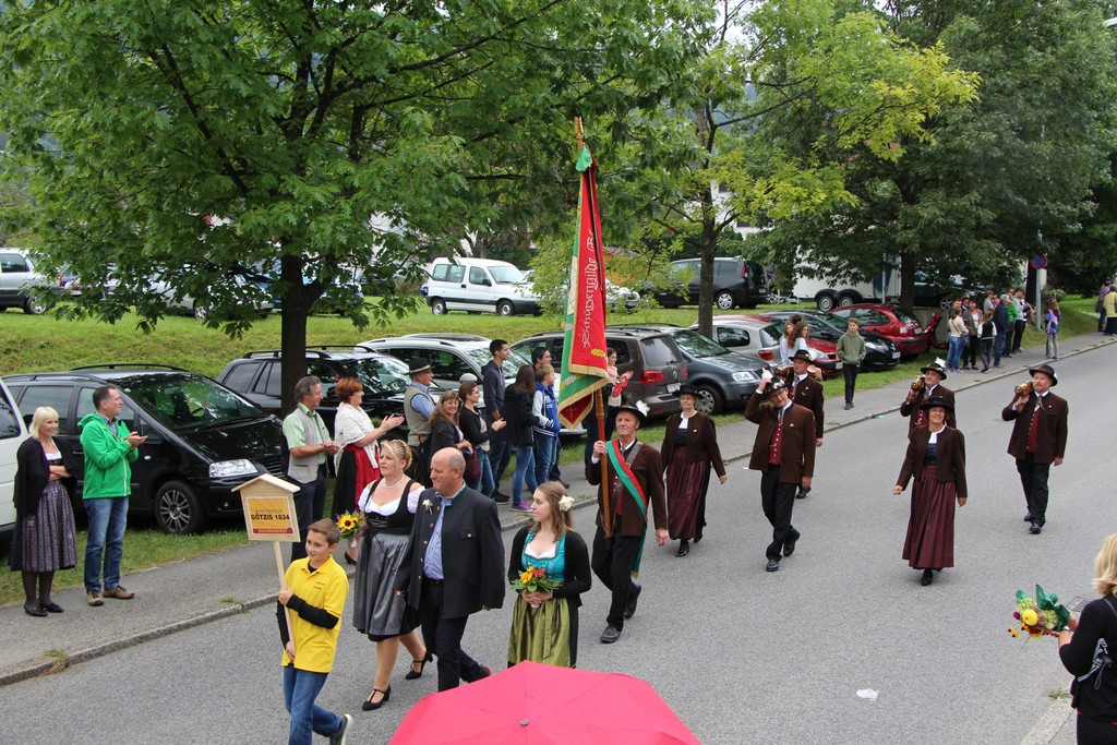 IMG_4903.JPG