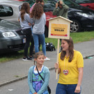 IMG_4904.JPG