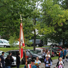 IMG_4905.JPG
