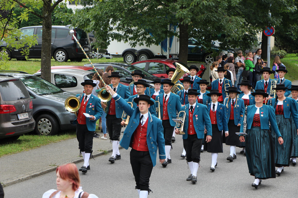 IMG_4906.JPG