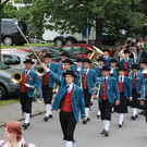 IMG_4906.JPG