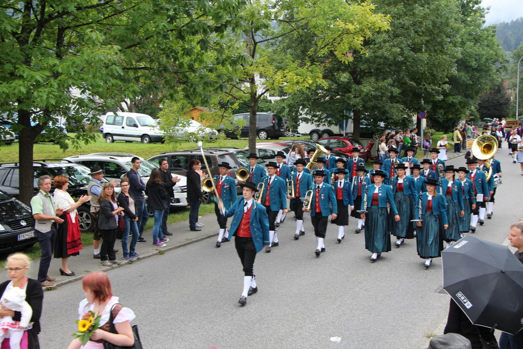 IMG_4908.JPG