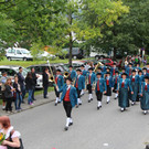 IMG_4908.JPG
