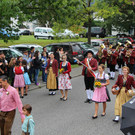 IMG_4913.JPG