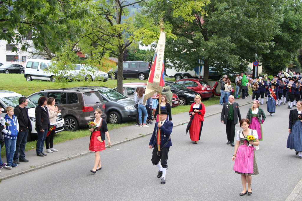 IMG_4924.JPG