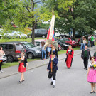 IMG_4924.JPG