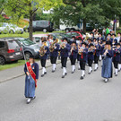 IMG_4928.JPG