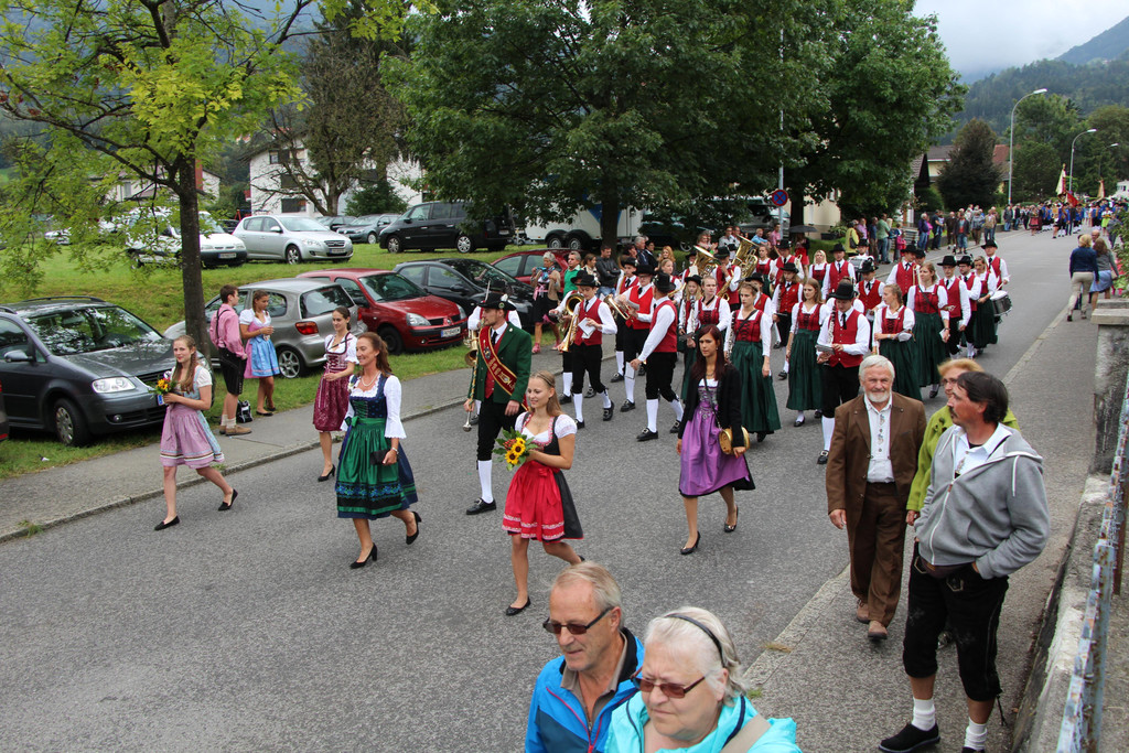 IMG_4943.JPG
