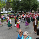 IMG_4943.JPG
