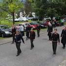 IMG_4953.JPG