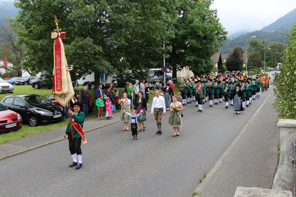 IMG_4965.JPG