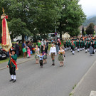 IMG_4965.JPG