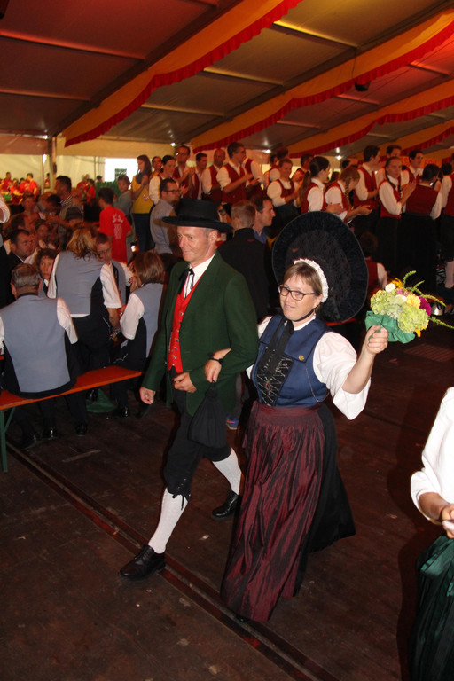 IMG_4969.JPG