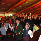 IMG_4969.JPG