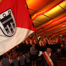 IMG_4977.JPG