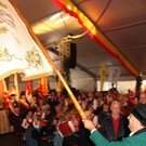 IMG_4983.JPG