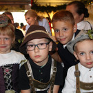 IMG_4987.JPG
