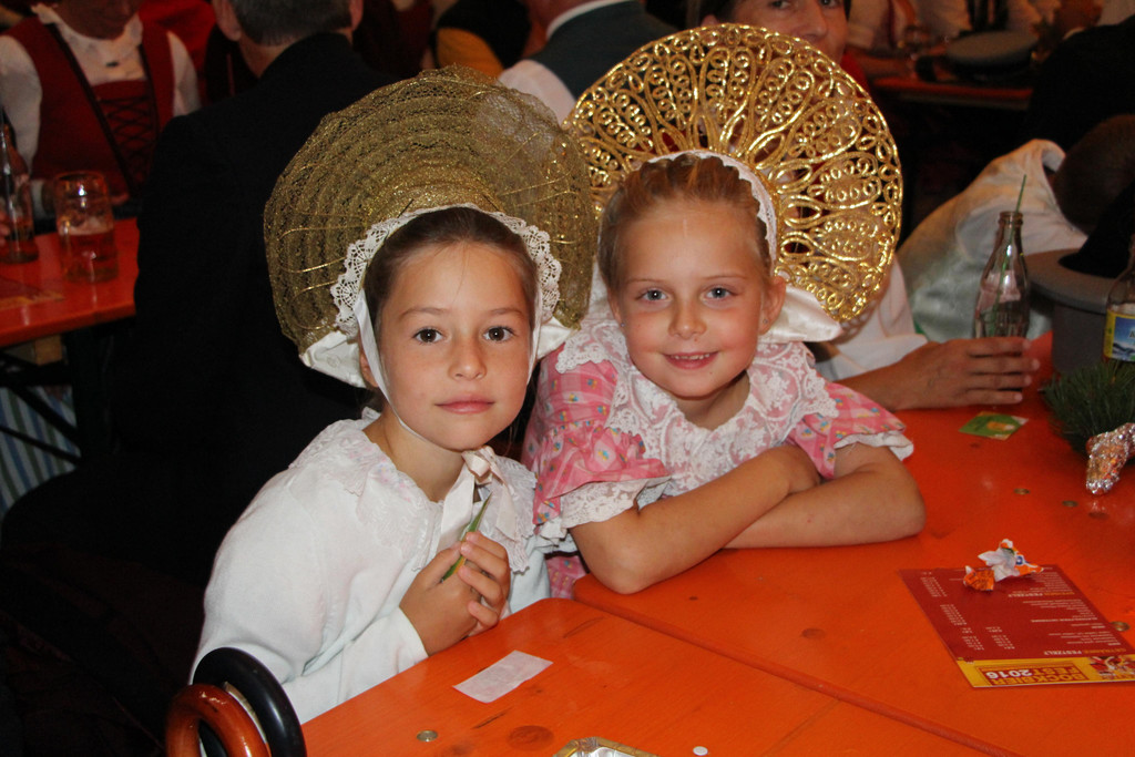IMG_4994.JPG