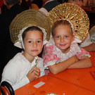 IMG_4994.JPG
