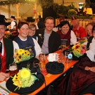 IMG_4998.JPG