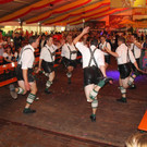 IMG_5013.JPG