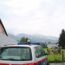 IMG_9880.JPG